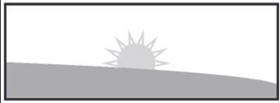 leaflet image 6 - Leaflet image 6.0